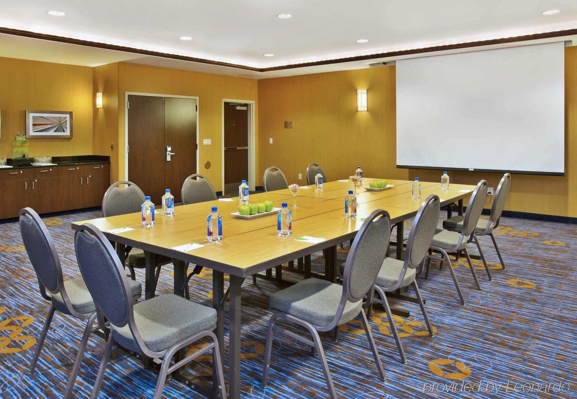 Hotel Courtyard By Marriott Madison West / Middleton Exteriér fotografie